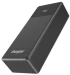 УМБ Energizer Li-pol 27000mAh 65W Black (UE27062PQ) фото 8