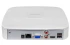 Сетевой IP видеорегистратор Dahua DHI-NVR2104-4KS2 фото 5
