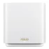 Mesh Wi-Fi система Asus ZenWiFi XT9 2pk White (90IG0740-MO3B40) фото 8