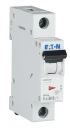 Автоматичний вимикач Eaton PL6-B10/1 (1P, В, 10 А, 6 кА) White (286519) фото 7