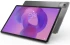 Планшет Lenovo Idea Tab Pro AG Wi-Fi 8/256GB + Pen Luna Grey (ZAE50114UA) фото 13