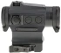 Коліматорний приціл Holosun Micro Elite HE515CM-GR (747019) фото 10