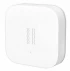 (Уценка) Датчик движения Xiaomi Aqara Vibration Detector (DJT11LM/AS009CNW01) фото 9