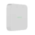 Сетевой видеорегистратор Ajax NVR DC (16-ch) White (127058.122.WH) фото 9