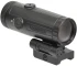 Збільшувач Holosun HM6X 6x magnifier (747090) фото 10