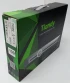(Уценка) Сетевой IP видеорегистратор Tiandy TC-R3110 фото 8