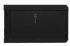 Шкаф настенный Hypernet 6U 600х600 черный (WMNC66-6U-FLAT-BLACK) фото 5