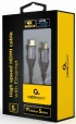 Кабель Cablexpert v.2.0 HDMI / HDMI 5m (CCBP-HDMI-5M) фото 7