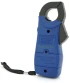 Токовые клещи с функцией мультиметра ANENG KT87 Blue (KT87-Bl) фото 7