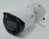 (Уцінка) IP-відеокамера вулична Dahua DH-IPC-HFW2831SP-S-S2 (2.8) White фото 9