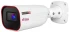 IP-видеокамера Provision-ISR I6-240LPRN-MVF1 (2.8-12 мм) фото 4