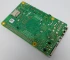 (Уценка) Микрокомпьютер Raspberry Pi 4 Model B 4GB фото 13