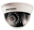 HD-відеокамера Hikvision Turbo DS-2CE56C0T-IRMMF White фото 3