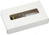 Модуль оптичний SEVEN SFP-SM1550-S03B (SFPSM1550S03B) фото 11