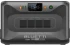 Зарядная станция Bluetti Apex 300 2700Wh 750000mAh 3800W (PB931453) фото 9