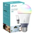 Розумна Wi-Fi лампа TP-Link LB130 фото 7