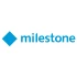 Супровід Milestone Two years Care Plus for XProtect Express Device License (Y2XPEXCL) фото 3