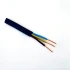 Кабель силовий 33ЦМ ВВГп нг 3х1.5 (707234) фото 5