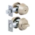 Замок врізний MUL-T-LOCK 1-WAY DEAD_BOLT HERCULAR SATIN_NICKEL UNIV BS60/70мм MT5+ CLIQ M/S GAMMA RIGHT Mul-T-Lock 11781 фото 12