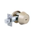 Замок врізний MUL-T-LOCK 1-WAY DEAD_BOLT HERCULAR SATIN_NICKEL UNIV BS60/70мм INTERACTIVE+ CLIQ M/S GAMMA LEFT Mul-T-Lock 11772 фото 8