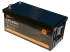 Акумулятор EnerGo LiFePO4 24V 200Ah (NRG-KM24200LF-BX) фото 9