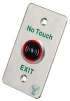 (Уценка) Кнопка выхода Yli Electronic ISK-841B NoTouch фото 22