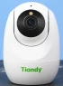 IP-відеокамера Tiandy TC-H332N (00-00002233) фото 8