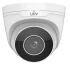 IP-відеокамера Uniview IPC3634ER3-DPZ28 White фото 5