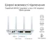 Маршрутизатор Wi-Fi Asus ExpertWiFi EBR63 (90IG0870-MO3C00) фото 19