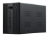 ИБП Marsriva MR-UF1500 Black фото 9