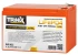 Аккумулятор TriniX TLFP-1212S (44-00091) фото 8