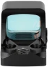Коллиматорный прицел Holosun Open Reflex HS407K X2 (747233) фото 14
