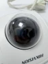(Уценка) Миниатюрная IP-камера Hikvision DS-2CD7164-E фото 13
