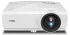 Проектор BenQ SH753p фото 8