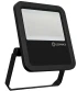 Прожектор LED Ledvance FL PFM 80Вт, 6500K SYM 100 BK (4058075422544) фото 8