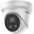 IP-відеокамера Hikvision DS-2CD2346G2-I (C) (2.8) White фото 3