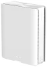 Mesh Wi-Fi система Asus ZenWiFi BQ16 2pk White (90IG08K0-MO3N2V) фото 10