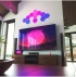 Додаткова панель Nanoleaf Shapes Hexagons — 1 шт. (NL42-0001HX-1PK) фото 15