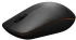 Миша бездротова Lenovo 400 Wireless Black (GY50R91293) фото 10