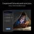 Маршрутизатор Wi-Fi Asus RT-AXE7800 (90IG07B0-MU9B00) фото 19