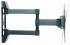 Кронштейн Gembird WM-42ST-02 Black фото 14