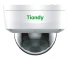 IP-видеокамера Tiandy TC-C35KS Spec: I3/E/Y/M/H/2.8mm White фото 5