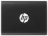 Накопичувач SSD HP P900 2TB USB-C (7M696AA) фото 6