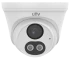 IP-видеокамера Uniview IPC3618LB-ADF28K-DL фото 6