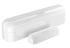 Датчик відкриття дверей/вікна Fibaro Door/Window Sensor FGK-101 фото 10