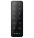 (Уцінка) Дротова клавіатура Ajax Superior KeyPad Outdoor Fibra Black (117760.285.BL) фото 12