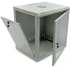 Шафа настінна SteelNet 12U 600 x 450 (264027) фото 8