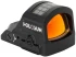 Коліматорний приціл Holosun Open Reflex Micro HS407C X2 (747231) фото 14