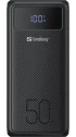 УМБ Sandberg USB-C PD 130W 50000mAh (420-75) фото 9
