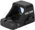 Коліматорний приціл Holosun Open Elite HE407K-GR X2 (747232) фото 13